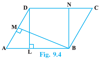 Page 86 Chapter 9 Class 9th NCERT Exemplar Page 86 Chapter 9 Class 9th NCERT Exemplar